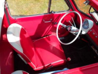 Fiat 500, modele 110F, de 1966 (3)